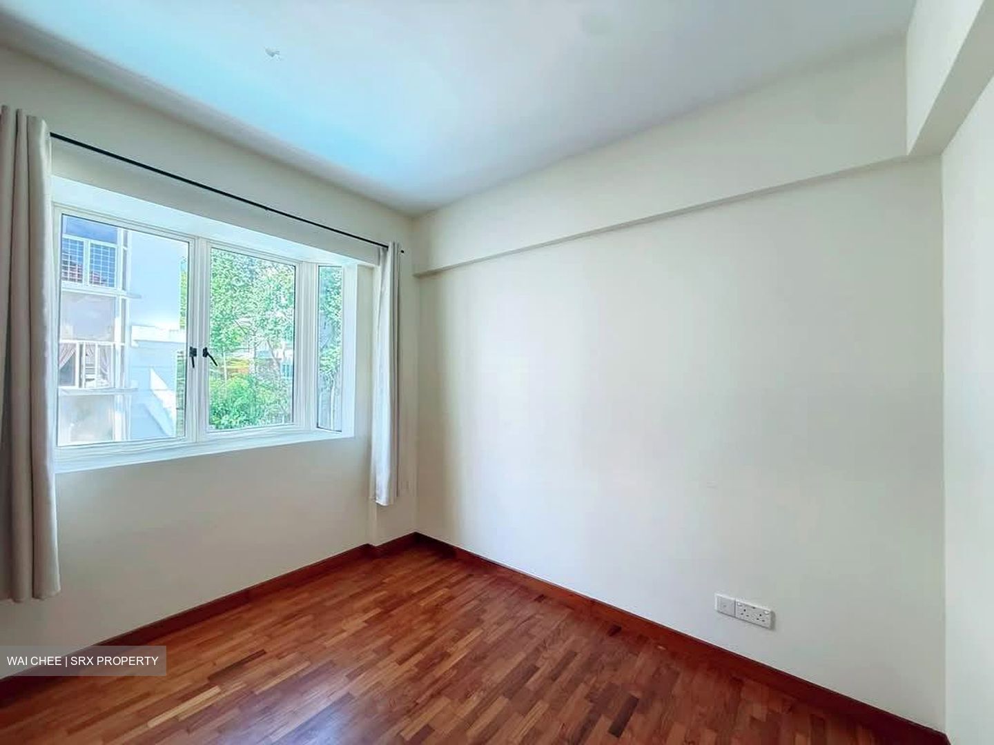 Jersey Lodge (D15), Apartment #584994941